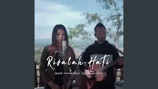 Risalah Hati