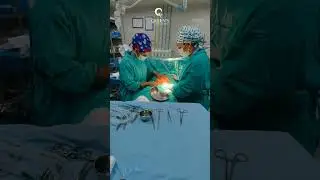 The beauty of childbirth 💝 #gynecologist #gynecologistdelhi #queensgynecology  #motherhood #explore