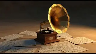 Slow Blues for Deep Thinking | Volume 2