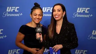 Natalia Silva: 
