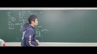 26년대수기본9회차16.수학적귀납법,1차텟(1)