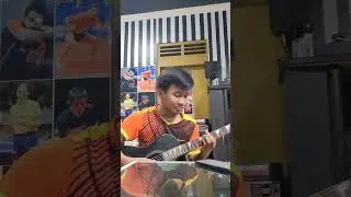 Interlude Mimpi Yang Sempurna Peterpan