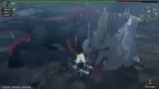 Let's Play Monster Hunter Frontier Ep360