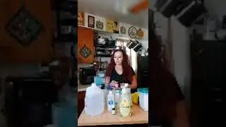 Homemade Babywipes & Adult Wipes (Reusable & Regular) DIY