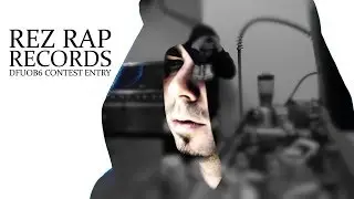 Rez Rap Records - 