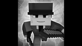 Я зустрів YT ExtraPlaysMC 61k підпищиків !! ^^