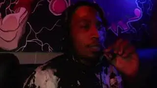 She Love A Jamaican {Rap'n A$$ Deejay Ft. Korey Sye} Offical 4k Music Video #FSPSTUDIO #kansascity