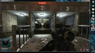 EL MEJOR HACK FREE OP7 (PARCHANDO)