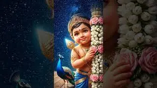 #trending murugan song status whats app status culture dance video #tamildance