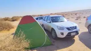 19_13_2025 جنوب بصية 