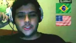 Re: Desafio Xokmax: Day 11 - Comunidades de Alunos