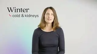 Living with the seasons in TCM (Traditional Chinese Medicine) - Winter