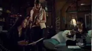 Orphan Black /!Crack!/