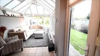 Brook Close, Gidea Park, RM2 5QU