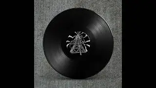 Sinitsin - Replica