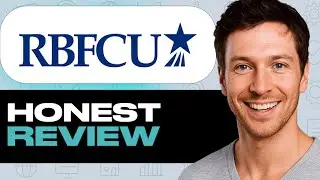 Обзор RBFCU: особенности, сильные и слабые стороны (Randolph Brooks FCU)