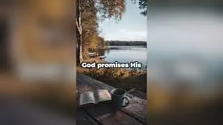 Rest in God&rsquo;s Presence | 30 Minutes of Night Devotionals (Week 1)
