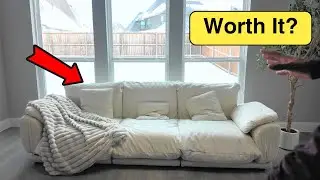 Watch Before Buying - SICOTAS 102