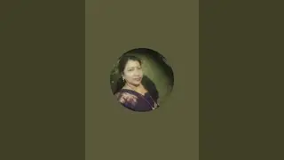Rekha ki duniya is live