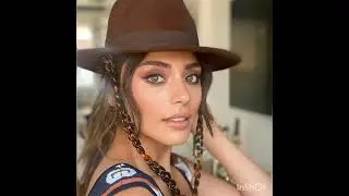 Sila Turkoglu/ Сыла Тюркоглу турецкая актриса
