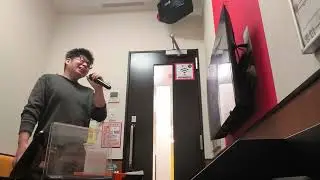 米津玄師　アイネクライネ