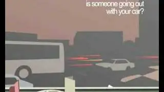 AutoAlert Awards Video