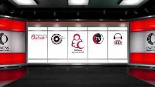 Owens Express Volleyball October 15, 2022