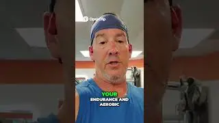 Zone 3 Heart Rate Training  Endurance Run Results & Benefits