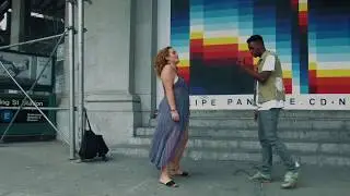 LeekGusto - YouPutMeInMyZone (official music video)