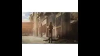 Anime Vine - SnK 10