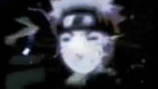 NaruSaku - Tiny Heart
