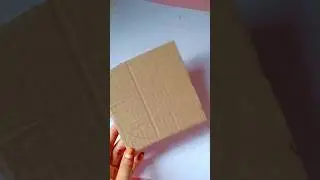 Indian Flag Craft With Rice 🇮🇳 #shorts #trending #viral #flagcraft #tricolorcraft