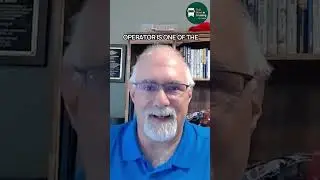 Do you run under your own authority?