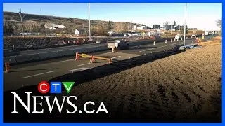 Water rules could be lowered this weekend