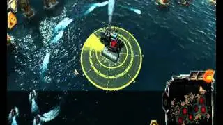 Обзор стратегии Oil Rush(2012) от MultiPCWolf