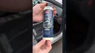 OZON #3249168376 WB #766384647 Моя супер находка с Wildberries Обзор покупок с валберис