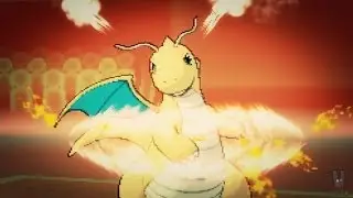 Pokemon X and Y Wi-Fi Battle: shofu vs Mukubird