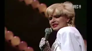 S&aacute;bados Gigantes (1985) - Charyt&iacute;n Goico