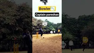 cricket me ladai 🫡 #cricket #vlog #shortvideo #shorts #clips #funny #cricketmatch #trending #clips