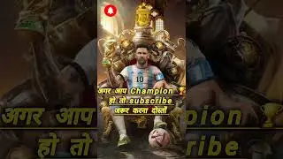 🏆Champion ka champion #trending#youtubeshorts#shorts