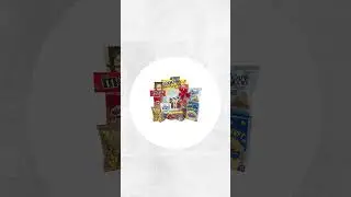 Ace of Hearts Gift Delivery Service | Gift Baskets Overseas #shorts