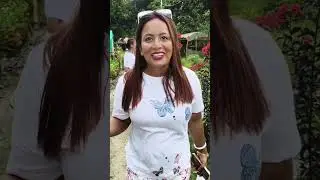 আজকে আমরা কি কি করলাম