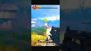 Aether Crystal Boss 🔮 ✨️  CODM 🔥 Zombies P-2 #gaming #games #cod #codm #shorts #youtubeshorts