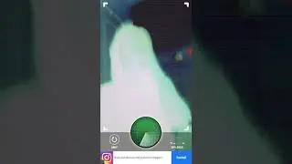 Ghost detector real or not !!????