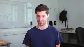 Effektive Lehrvideos gestalten