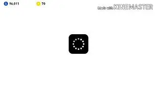 Black ball trick/worldwide club stars/
