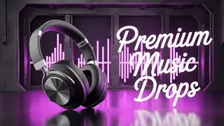 Soulistic Tech x Bee Lunatic - Djembe 3 