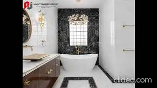 Kitchen Renovation Melbourne | Kitchen Renovation in Melbourne | Melbourne Kitchen Renovation