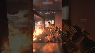 Type of movement to ruin a battledads day #battlefield #battlefield6 #gaming #bf6