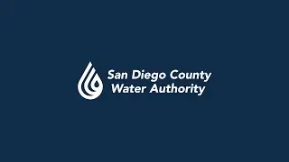 Audit Committee Meeting - October 30, 2025